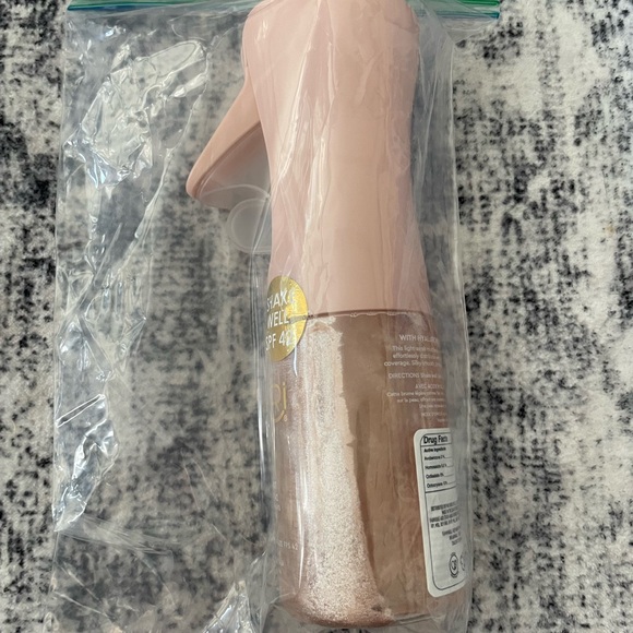 Kopari Sun Glaze Sheer Body Mist - Picture 10 of 11